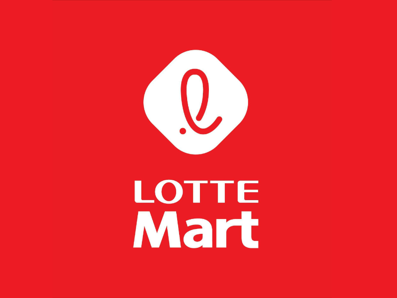 logo-lotter-mart-1655969555.png
