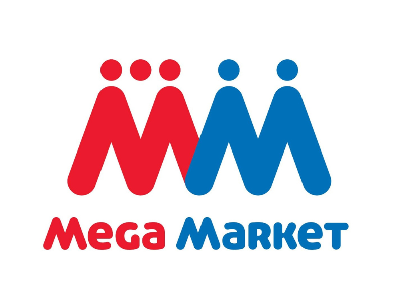 logo-mega-market-1655969555.png