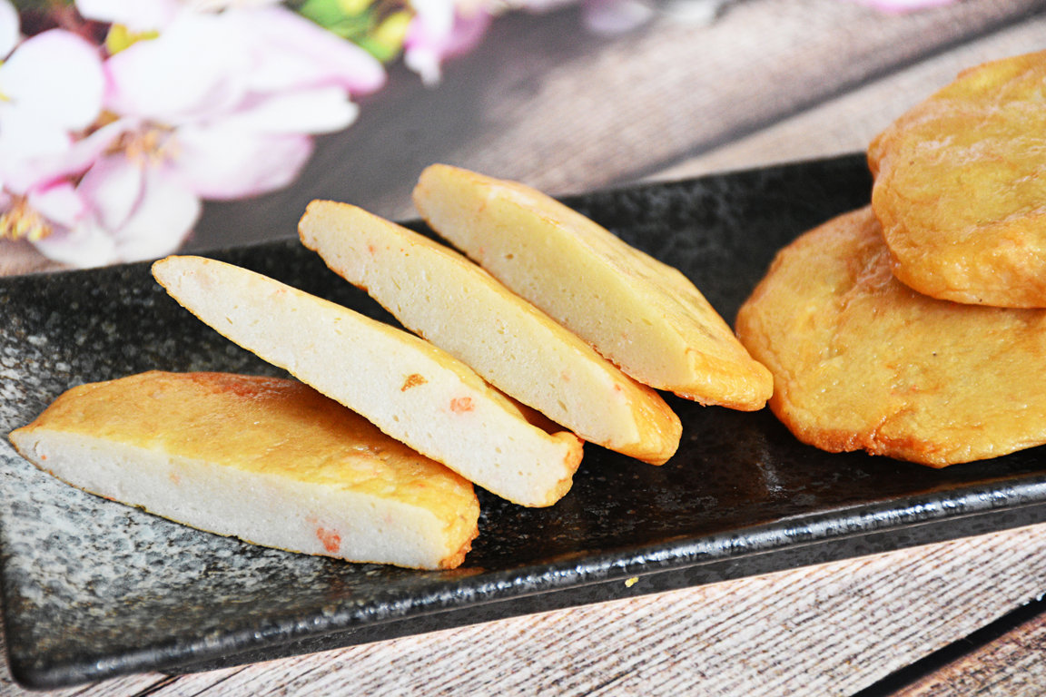 tempura-tom-mayumi-3--1655096493.jpg