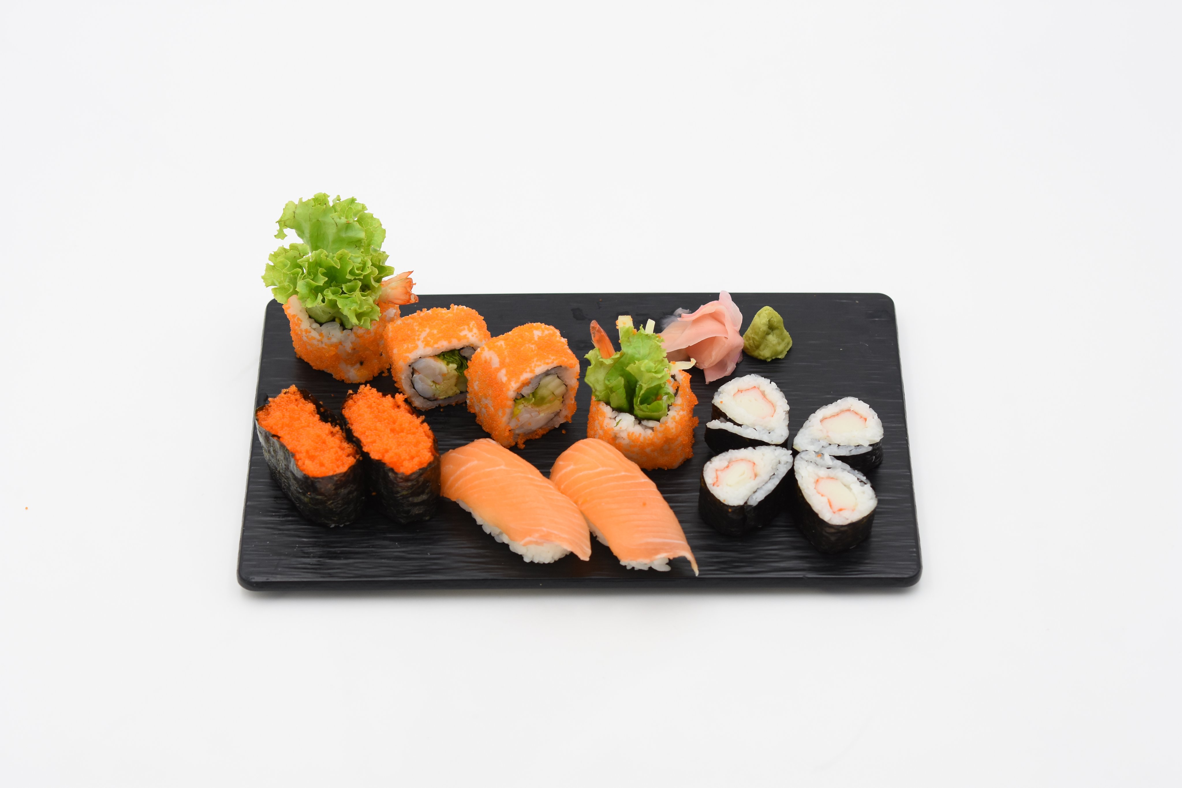 thanh-cua-topping-sushi-4-1655086830.jpg