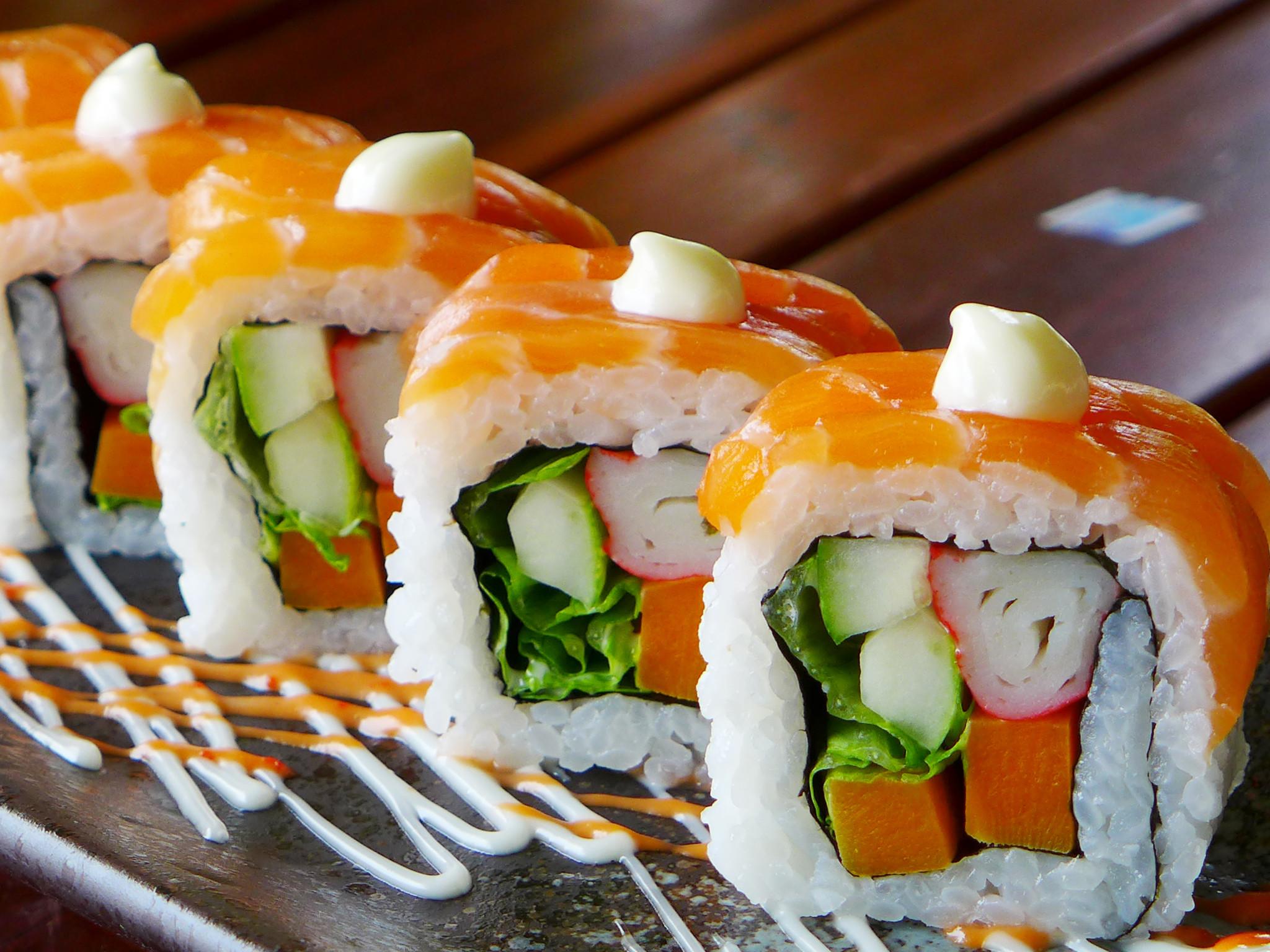 thanh-cua-topping-sushi-6-1655086830.jpg