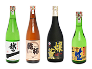 WHAT DO YOU KNOW ABOUT JAPANESE SAKE  ???