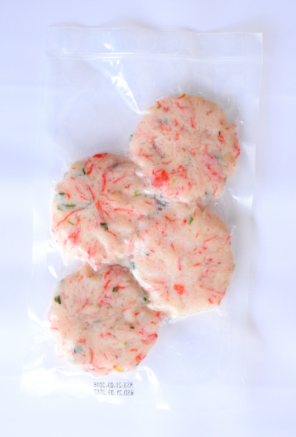 burger-surimi-mat-sau-fileminimizer--1519199289.JPG