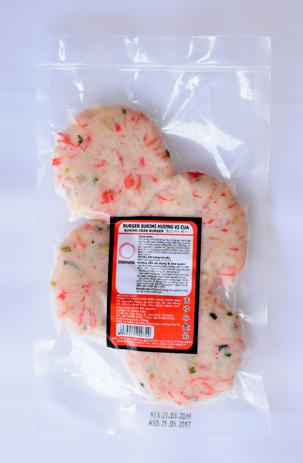 burger-surimi-mat-truoc-fileminimizer--1520053362.JPG