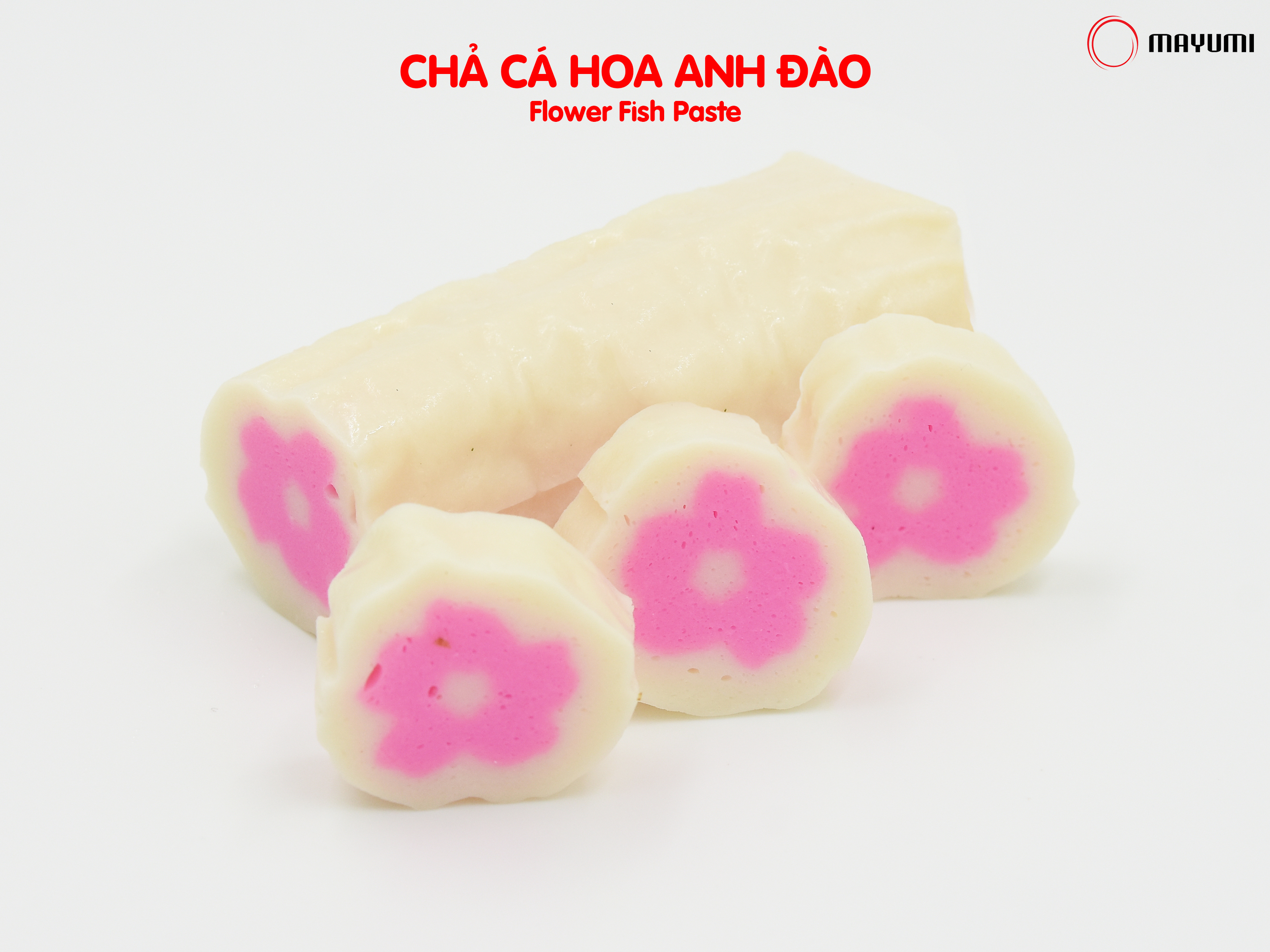 cha-ca-hoa-anh-dao-1626848320.jpg