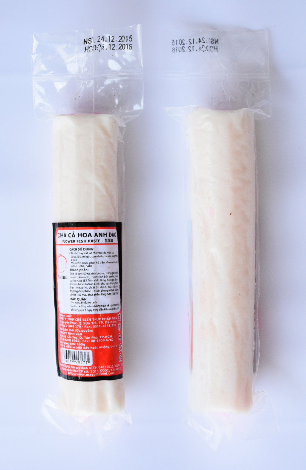 cha-ca-hoa-anh-dao-mat-truoc-fileminimizer--1517820909.JPG