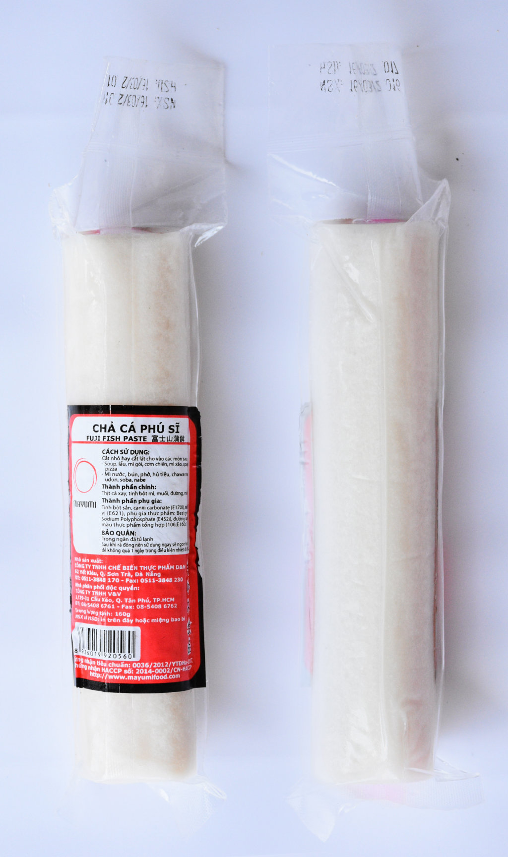 cha-ca-phu-si-mat-truoc-fileminimizer--1519179008.JPG