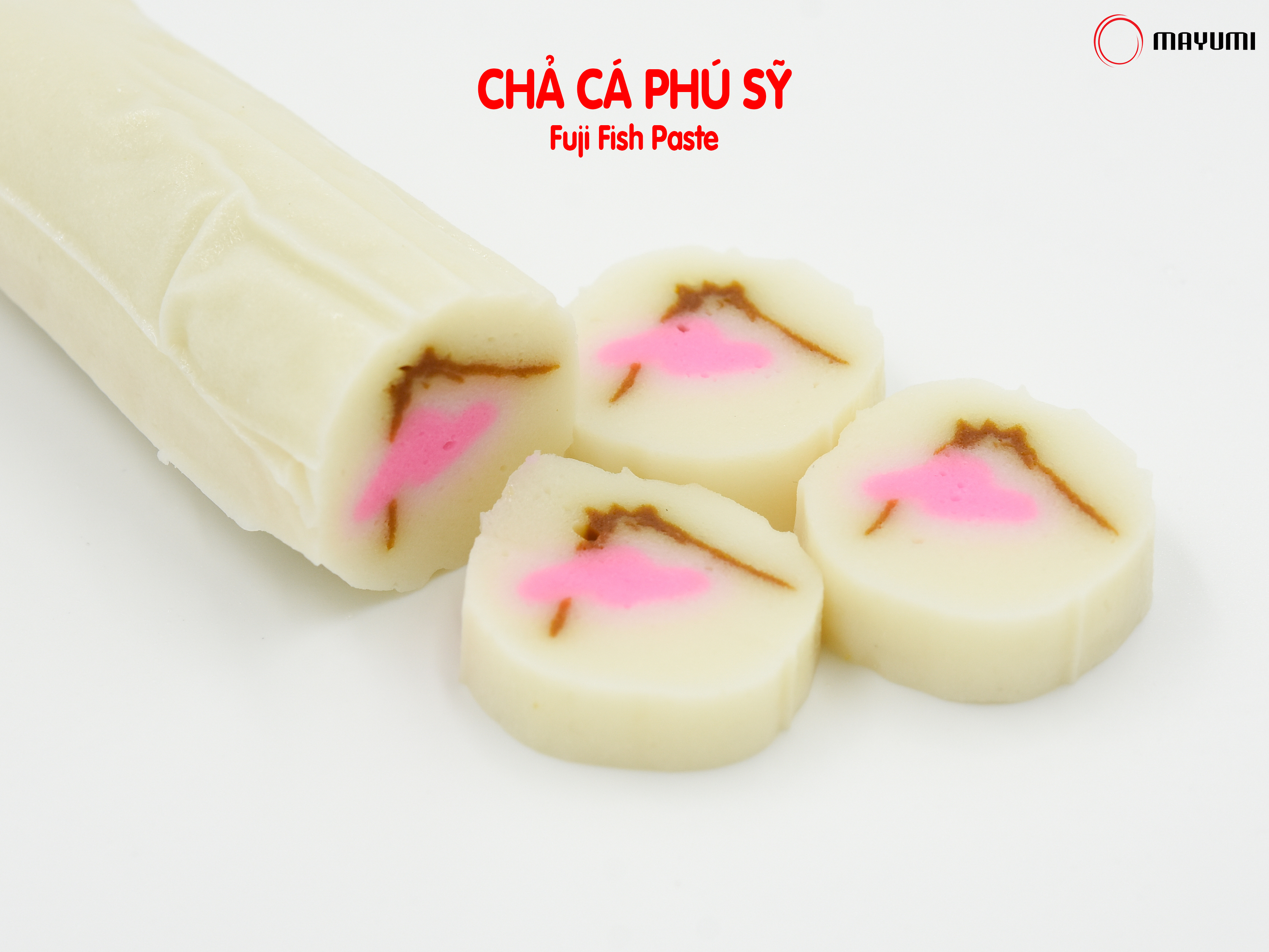 cha-ca-phu-sy-1626848301.jpg
