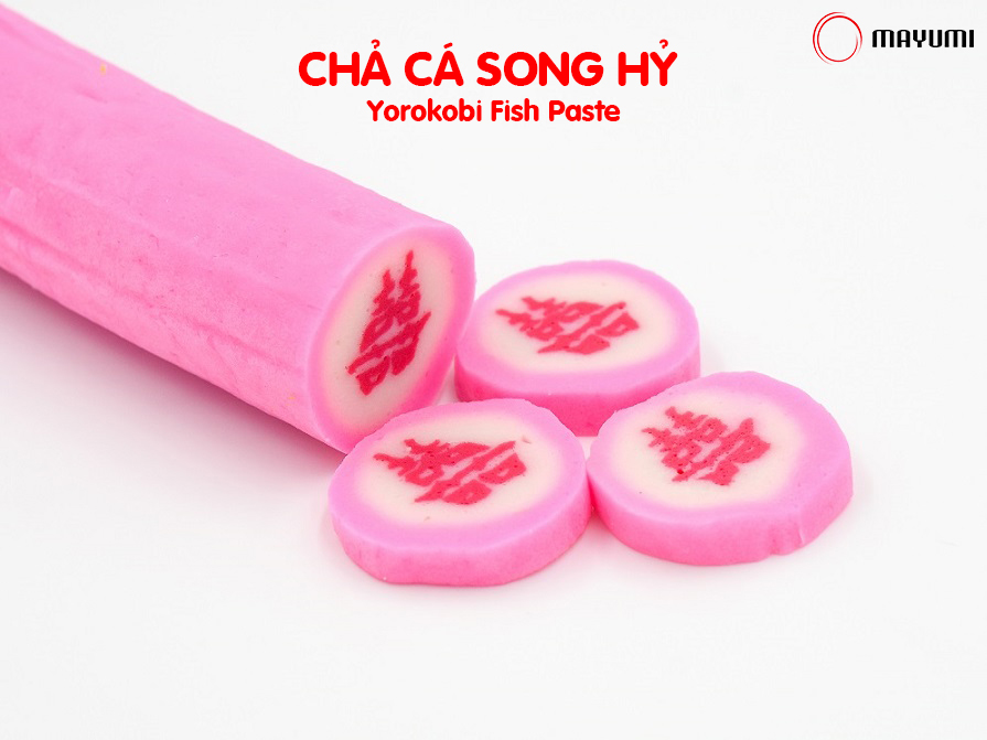 cha-ca-song-hy-2-1626849396.jpg