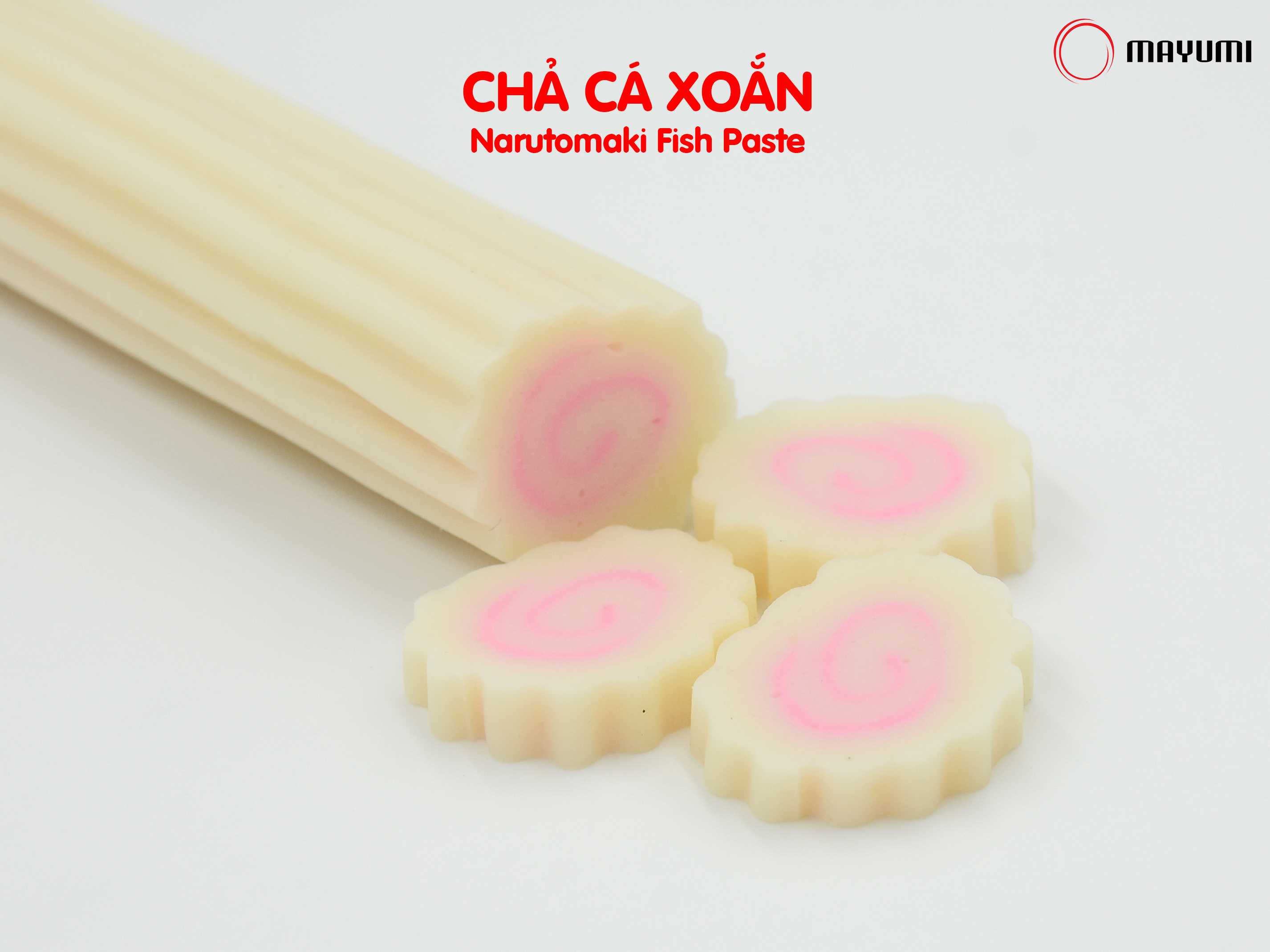 cha-ca-xoan-1626837534.jpg