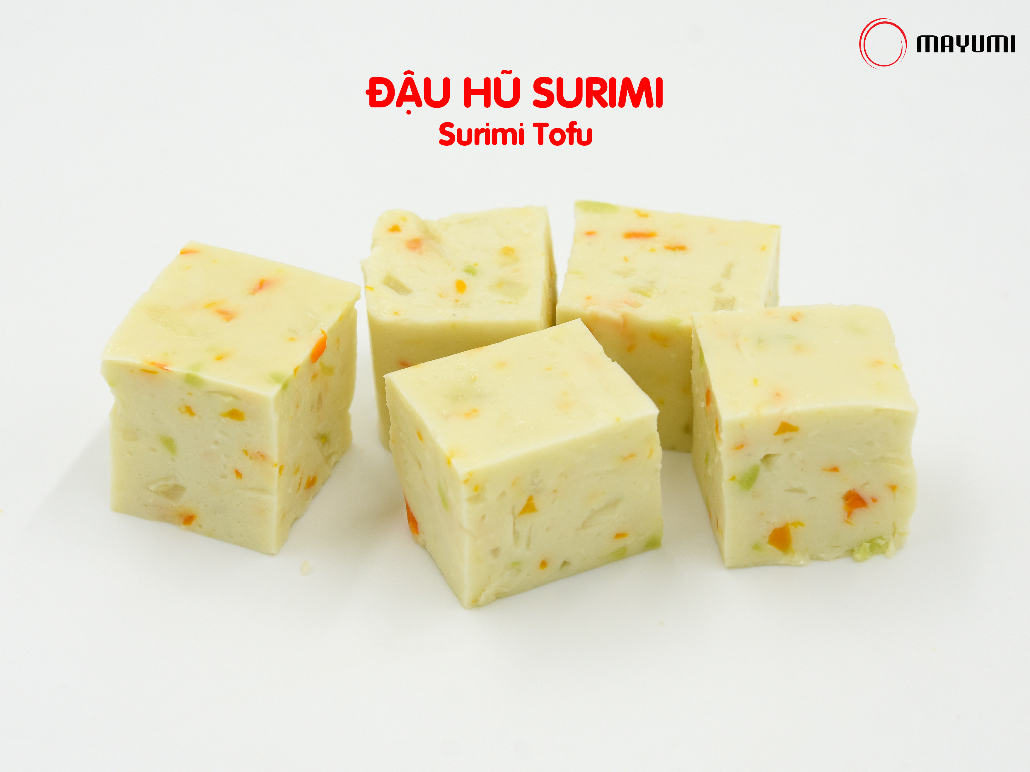 dau-hu-surimi-1626837596.jpg