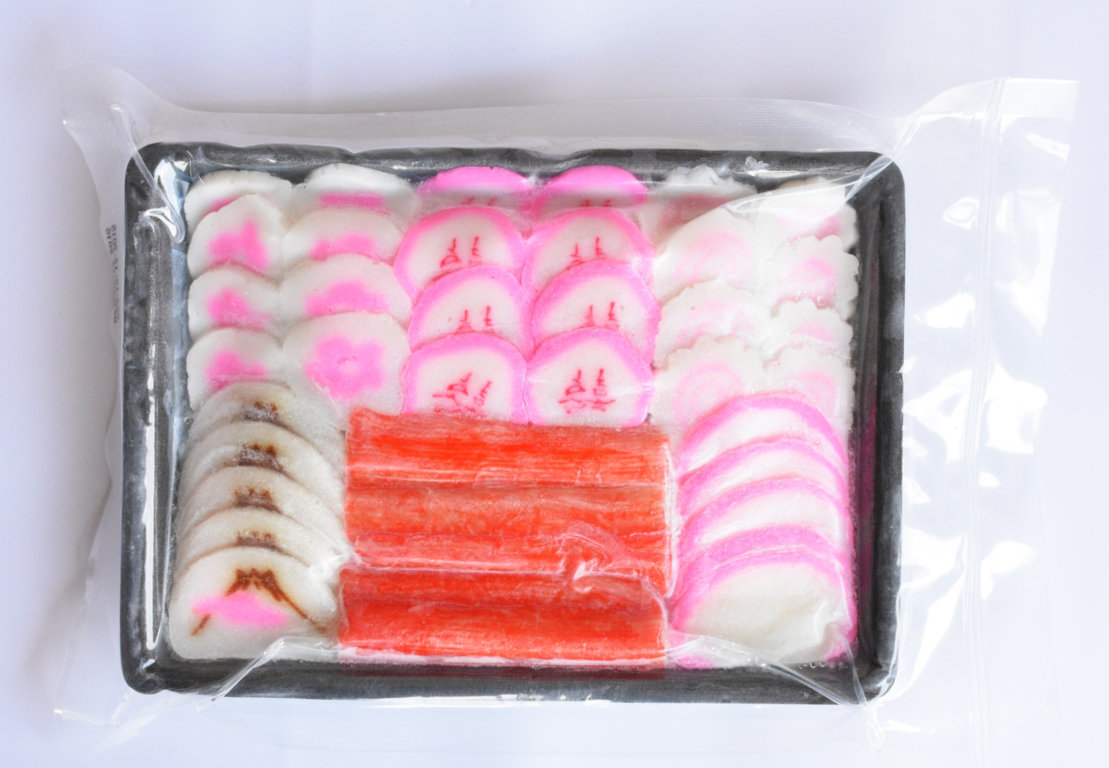 lau-osechi-mat-truoc-fileminimizer--1519177328.JPG