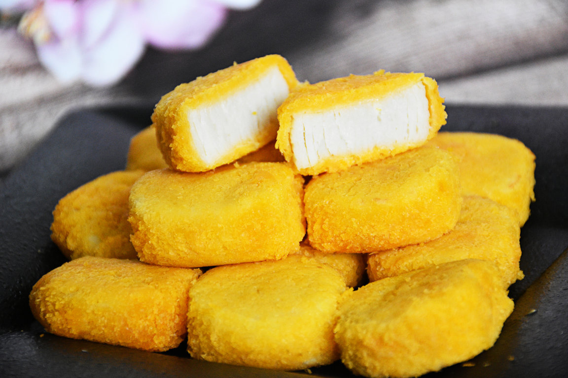 so-dirp-surimi-3-fileminimizer--1519196832.JPG