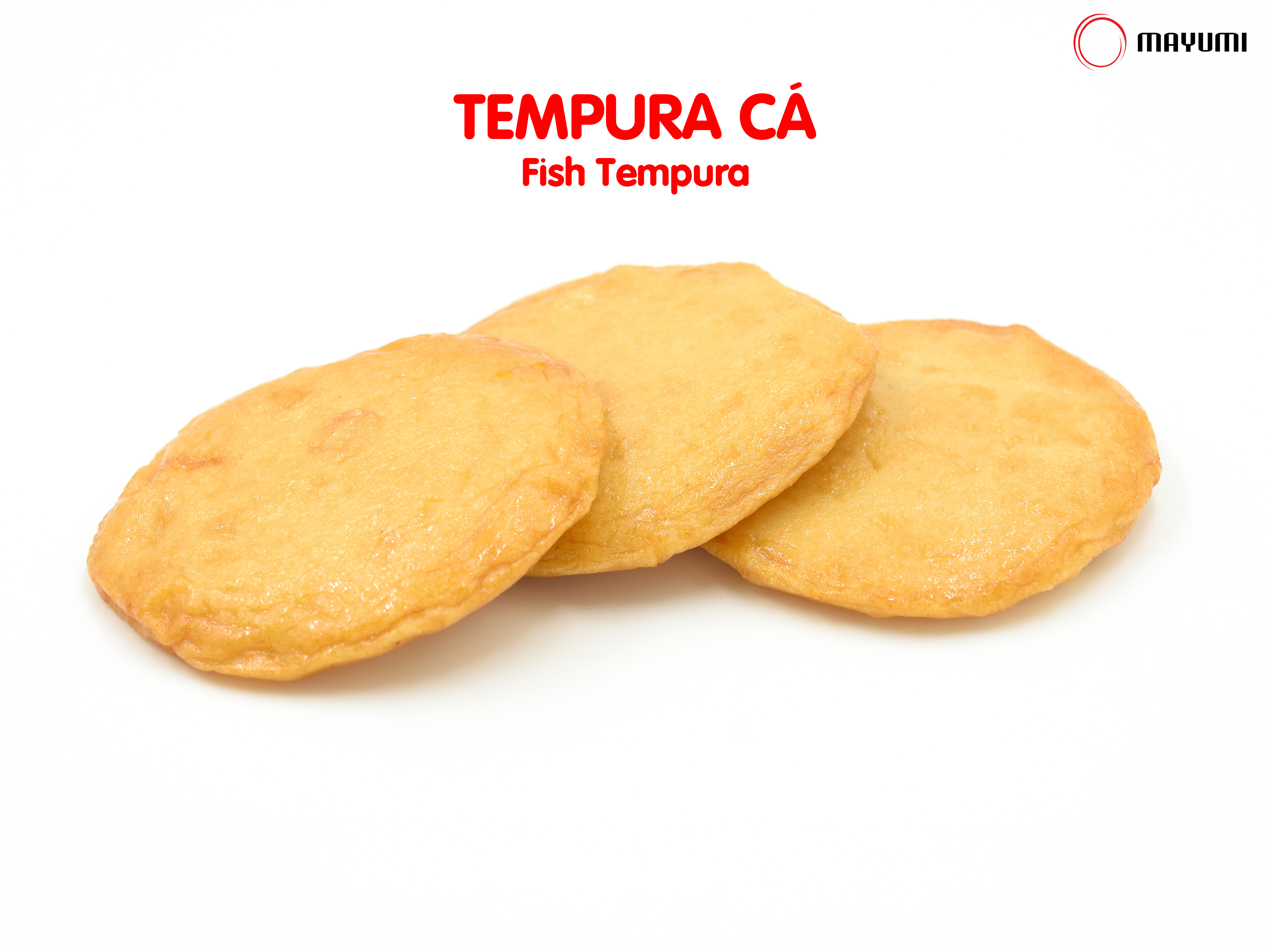 tempura-ca-1626846828.jpg