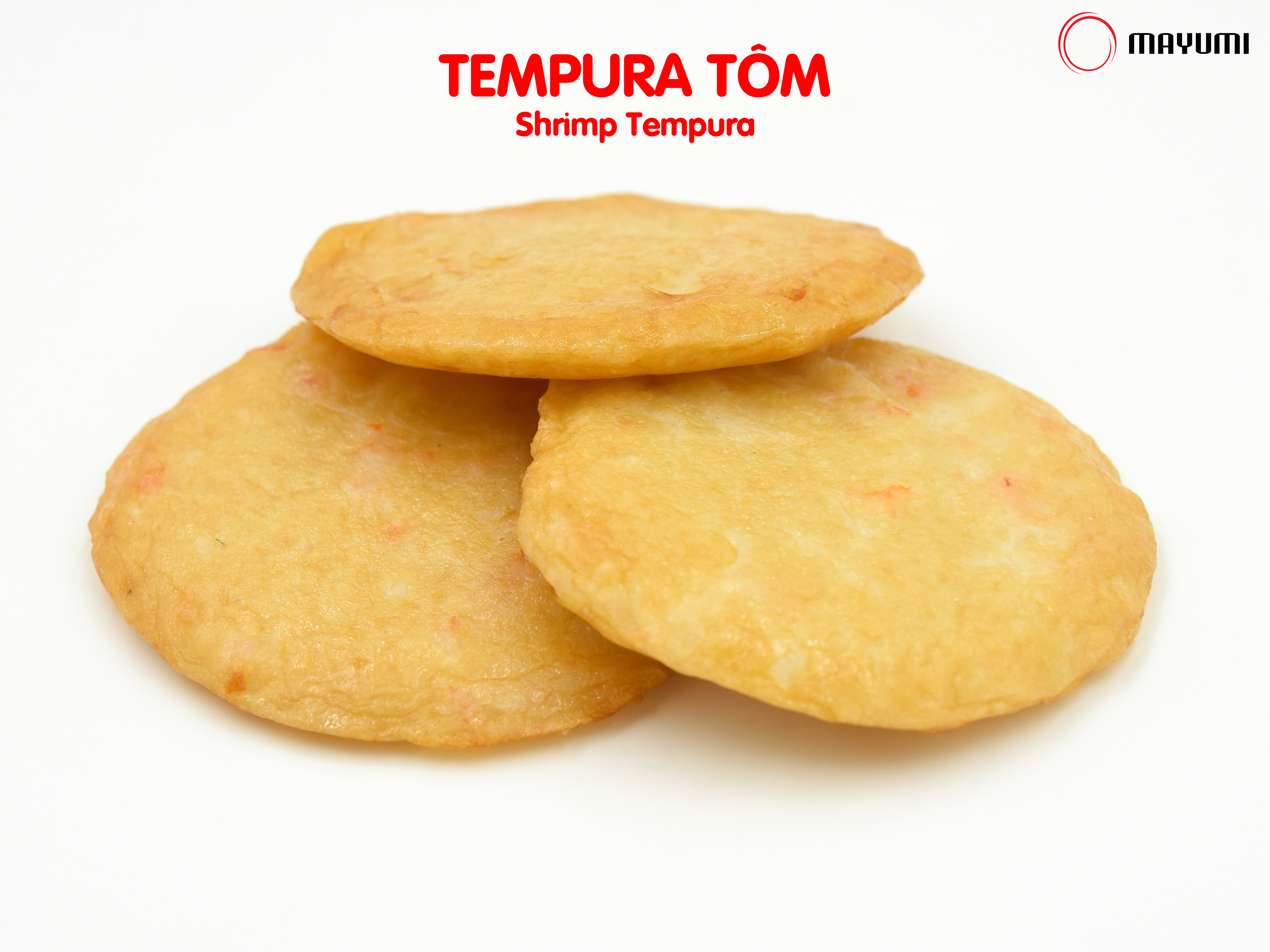 tempura-tom-1626848878.jpg