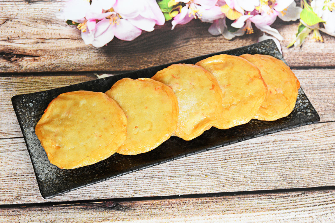 tempura-tom-2-fileminimizer--1519201601.JPG