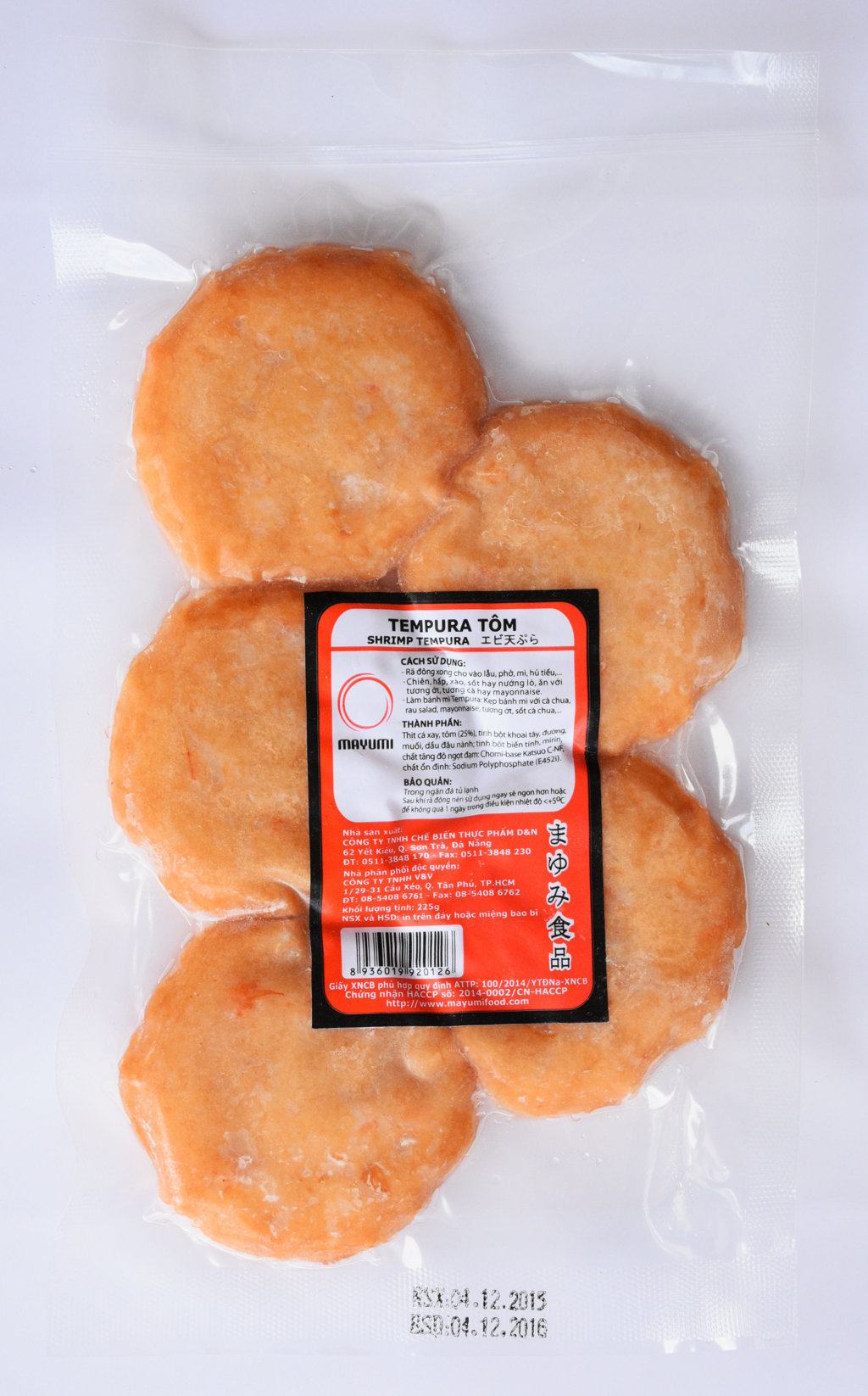 tempura-tom-mat-truoc-fileminimizer--1519201614.JPG
