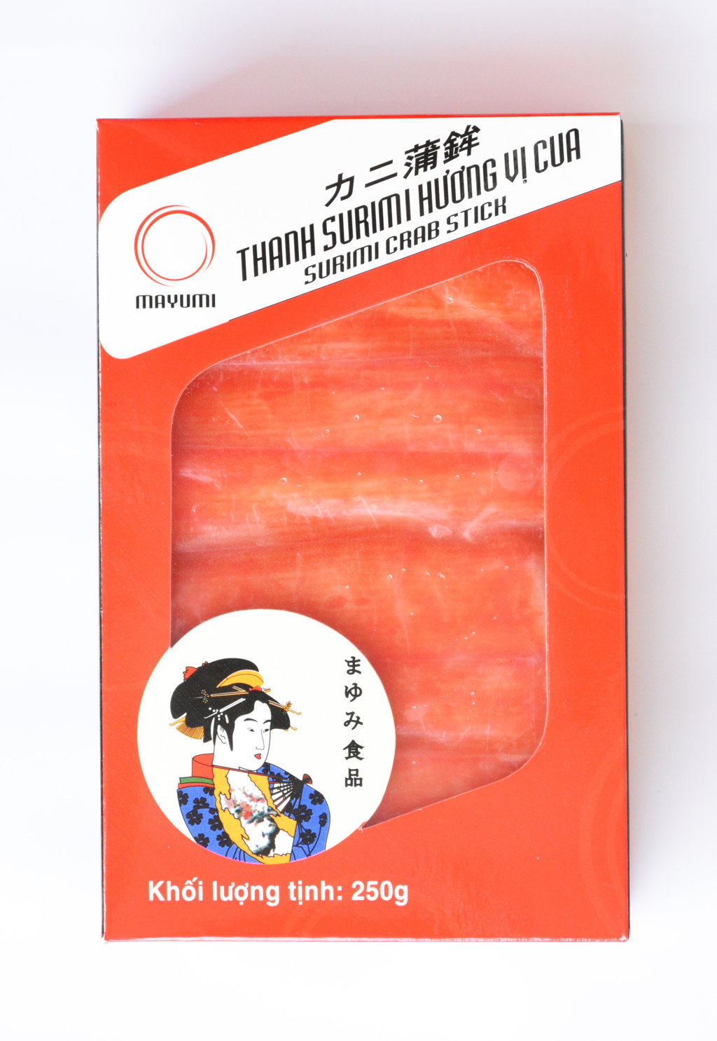 thanh-surimi-cua-250g-mat-truoc-fileminimizer--1518426186.JPG