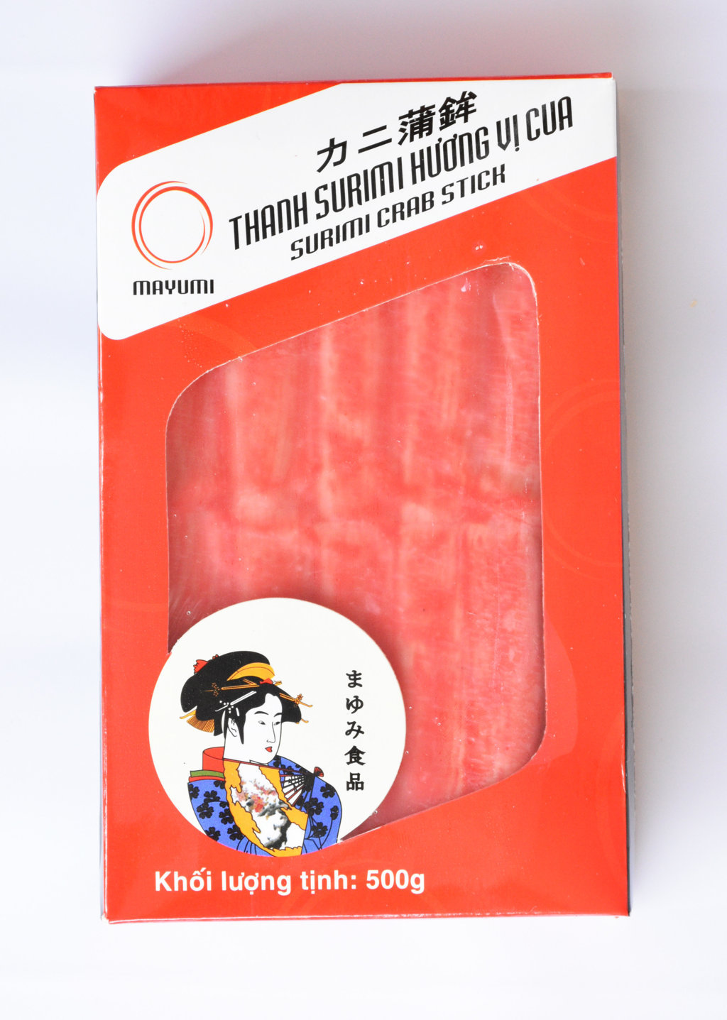 thanh-surimi-cua-mat-truoc-fileminimizer--1517818362.JPG