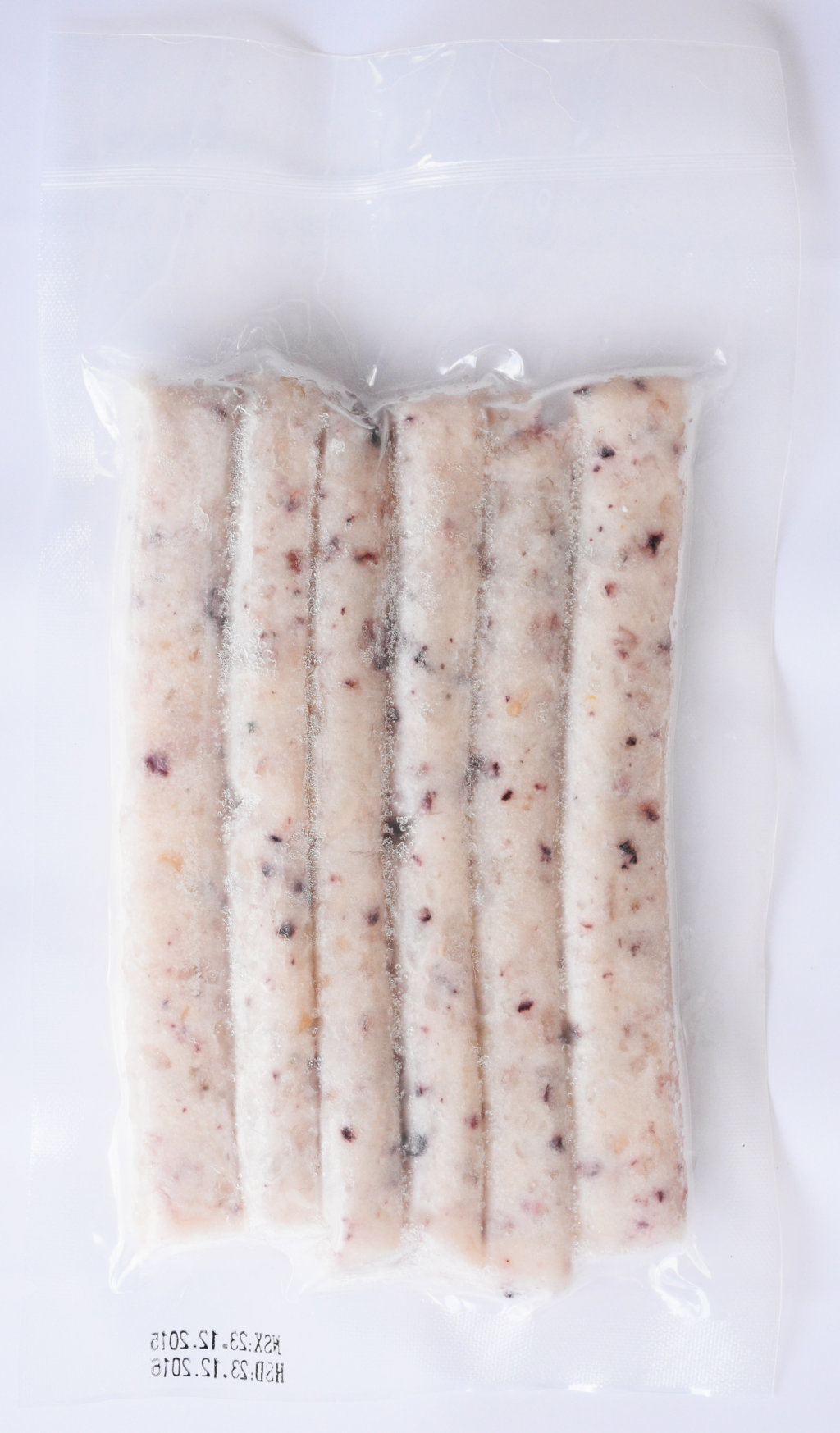 thoi-muc-geso-mat-sau-fileminimizer--1518428624.JPG