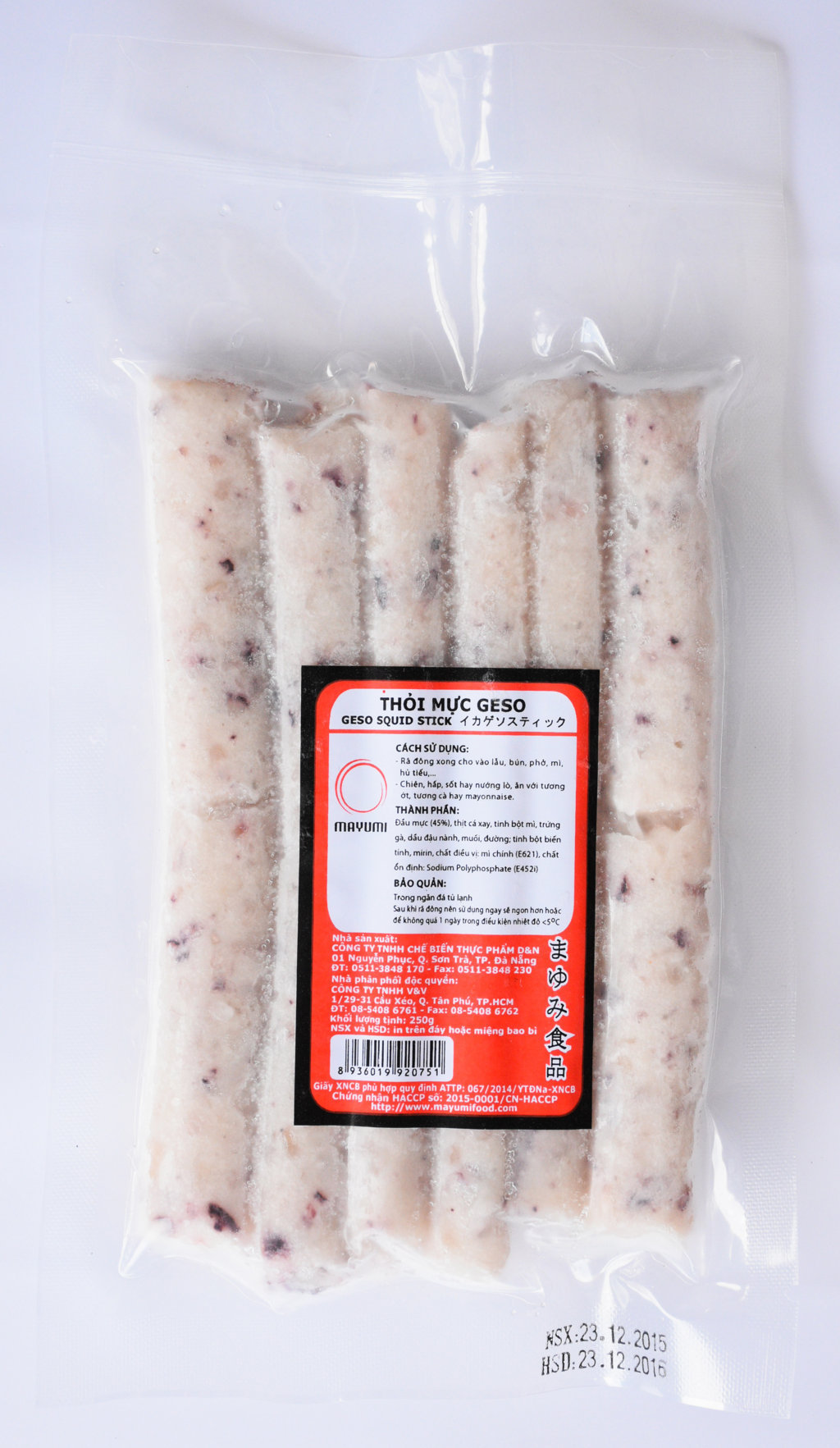 thoi-muc-geso-mat-truoc-fileminimizer--1518428624.JPG