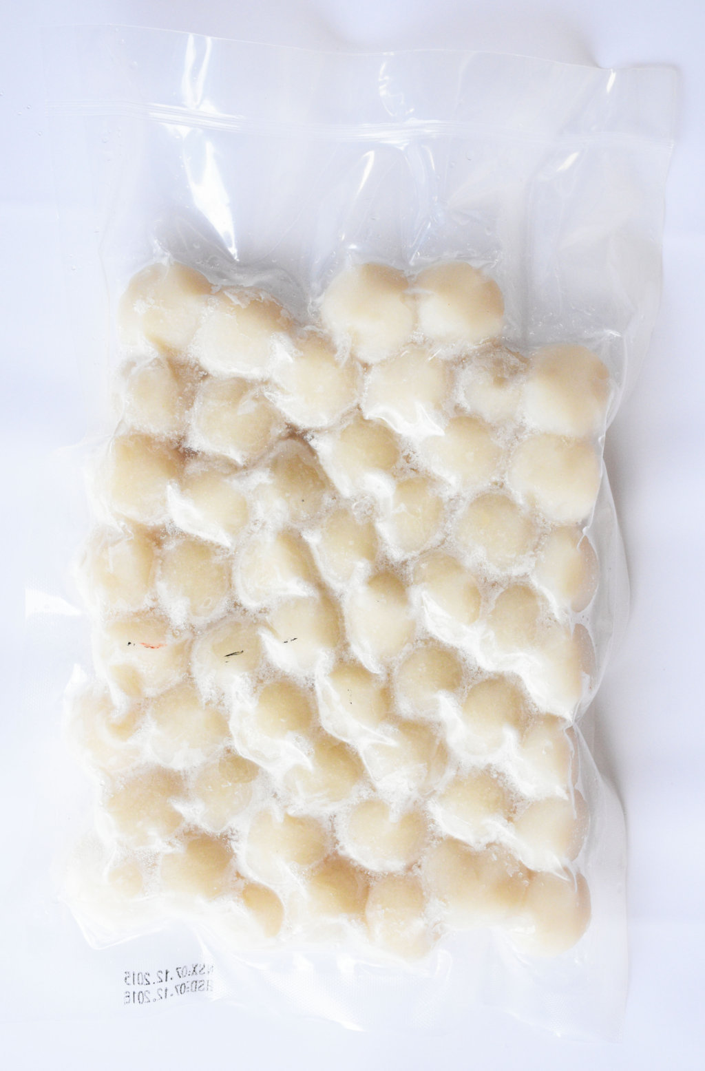 vien-ca-hireko-mat-sau-fileminimizer--1518409429.JPG