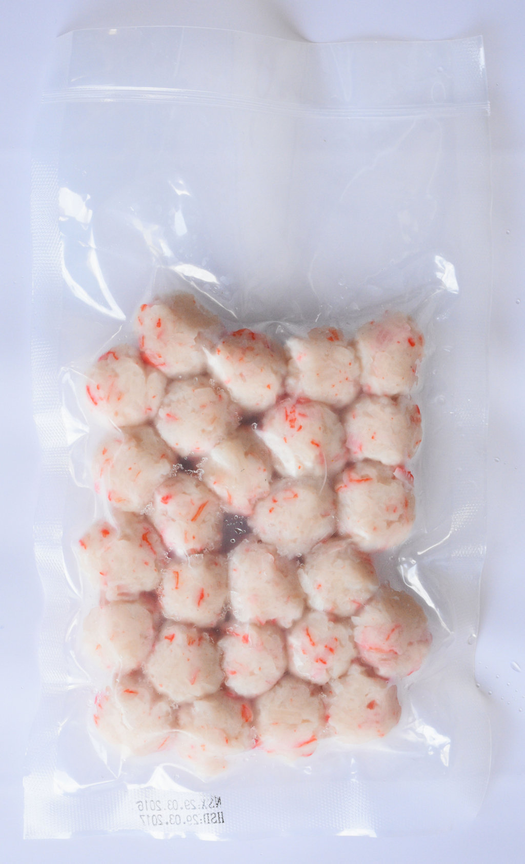 vien-surimi-huong-cua-mat-sau-fileminimizer--1518409473.JPG