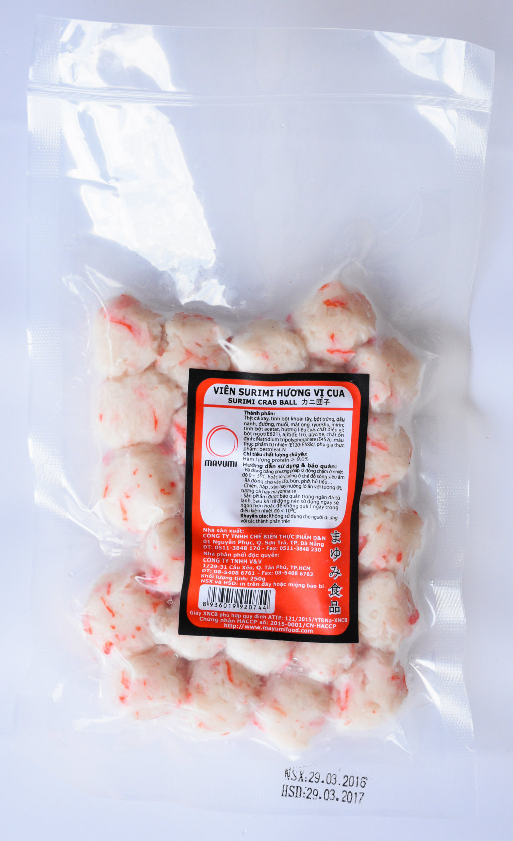 vien-surimi-huong-cua-mat-truoc-fileminimizer--1518409473.JPG