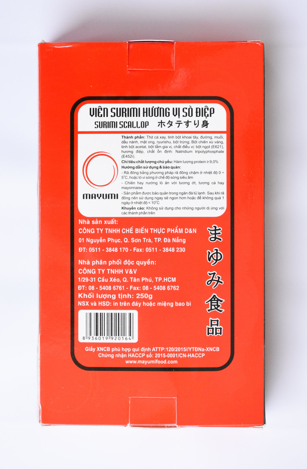 vien-surimi-vi-so-diep-mat-sau-fileminimizer--1519196854.JPG