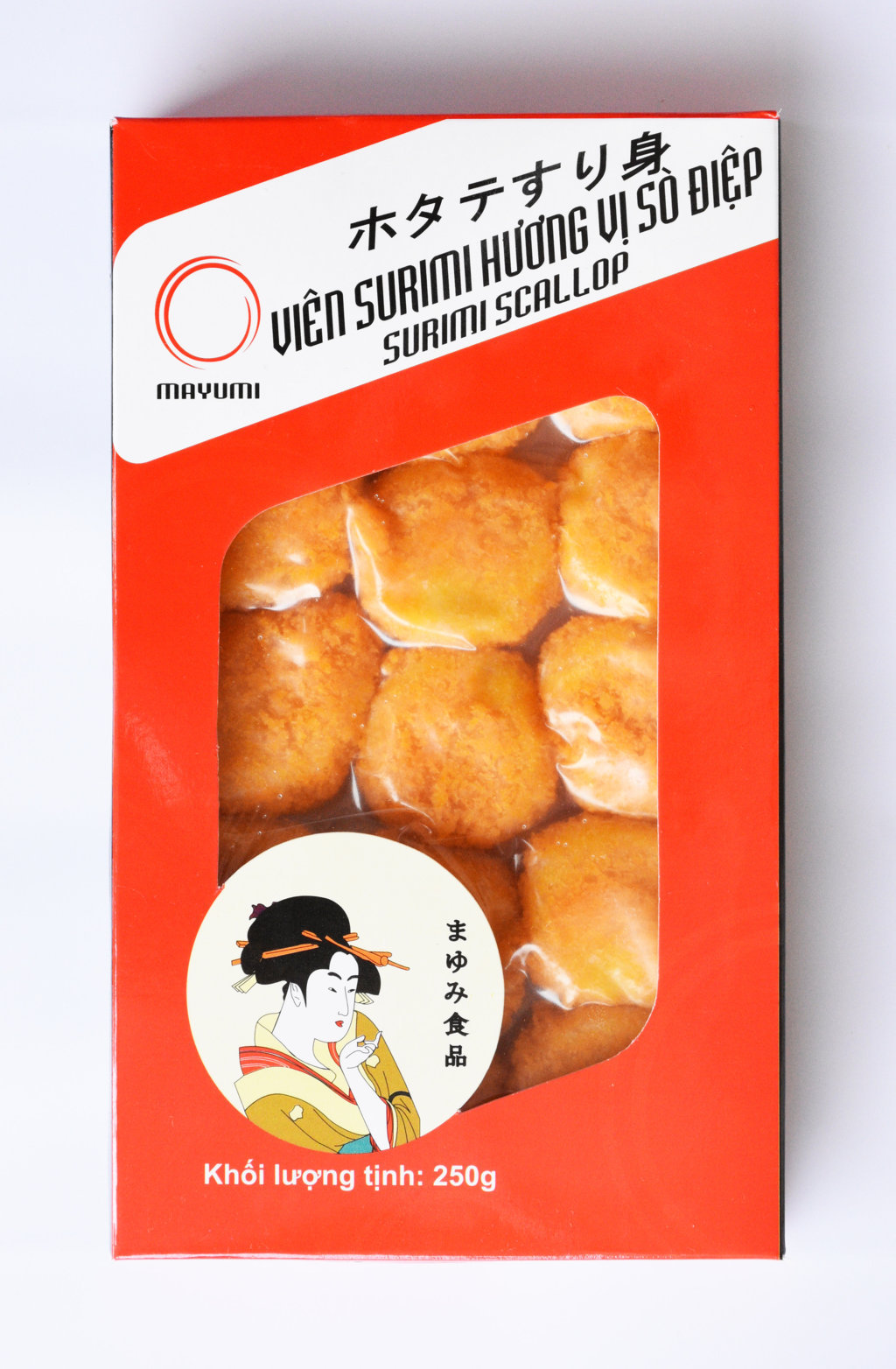 vien-surimi-vi-so-diep-mat-truoc-fileminimizer--1519196847.JPG