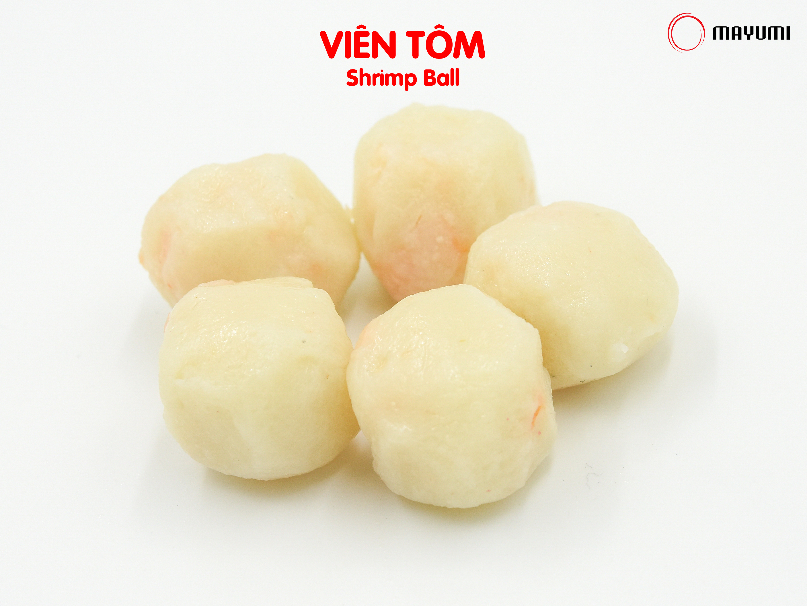 vien-tom-1626848660.jpg