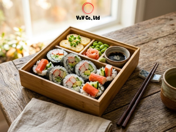 Com-cuon-tien-loi-tu-thanh-cua-surimi-de-che-bien