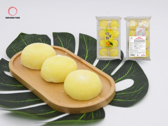 Thu-ngay-voi-vi-mochi-thanh-yen-de-giai-dap-thac-mac-mochi-vi-nao-ngon