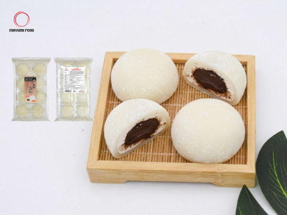 Mochi-socola-noi-bat-giua-cac-loại-mochi-vi-trai-cay-giai-dap-cho-thac-mac-mochi-vi-nao-ngon