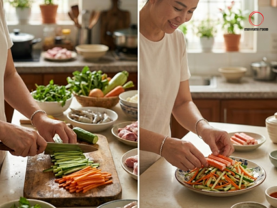 Mam-co-truyen-thong-ket-hop-thanh-cua-Nhat-Ban-Gio-To-Hung-Vuong