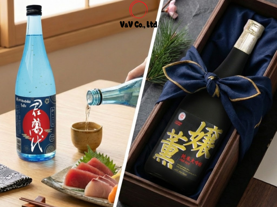 cach-chon-ruou-dung-phu-hop-voi-hoan-canh-noi-len-dang-cap-cua-ban