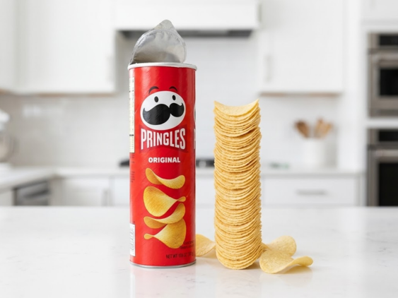 Snack-khoai-tay-Pringles-dong-lon-vo-cung-tien-loi