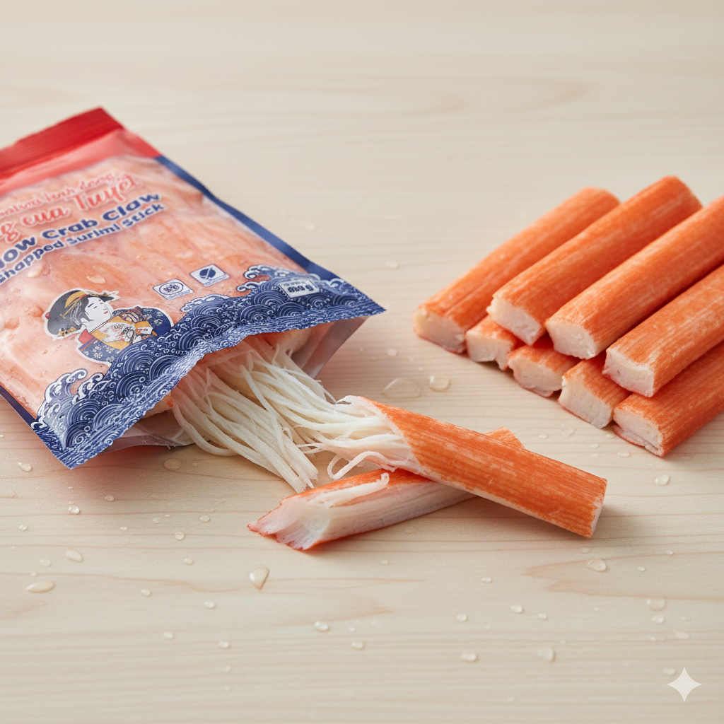 tao-hinh-thanh-cua-Surimi-sau-khi-che-bien