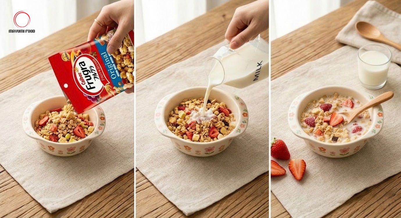 Ngu-coc-cho-be-ngu-coc-trai-cay-Calbee-goi-50g-giai-phap-moi-cho-buoi-sang-thanh-thoi