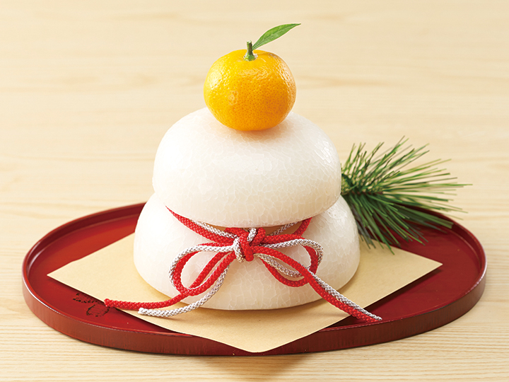 Hinh-anh-Mochi-Nhat-Ban-trong-le-hoi-Kagami