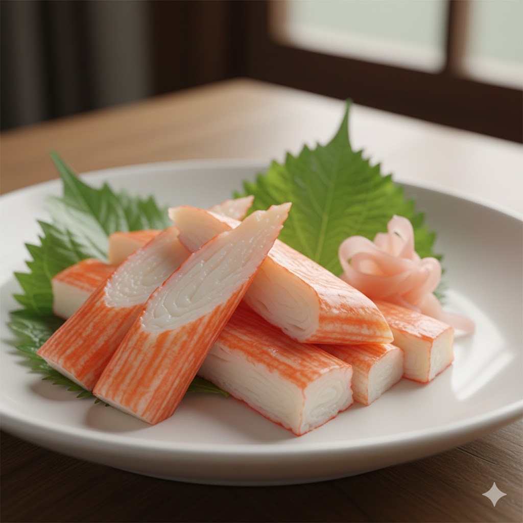 thuc-pham-dong-lanh-giup-ban-tiet-kiem-thoi-gian-so-che-trong-hinh-là-thanh-cua-sau-khi-ra-dong