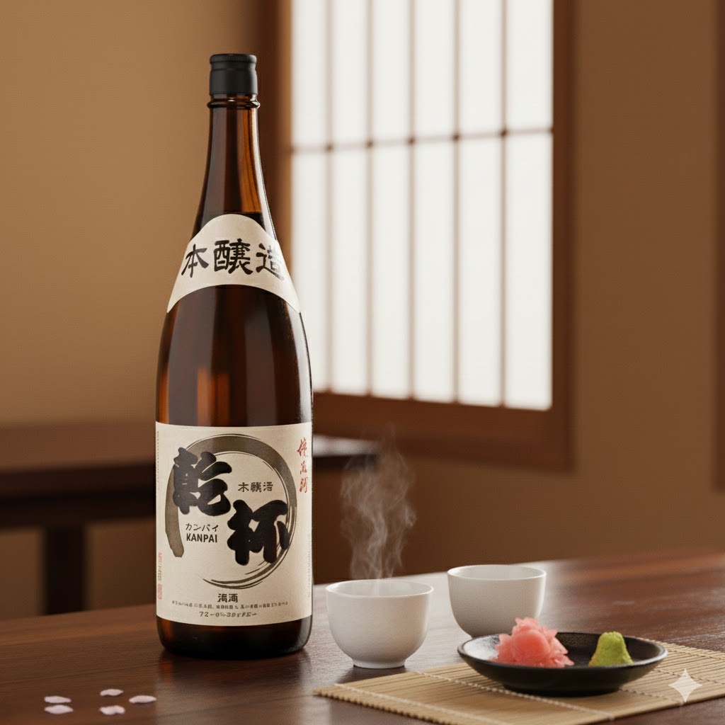 Ruou-Sake-Ruou-Bieu-Tet-sang-trong