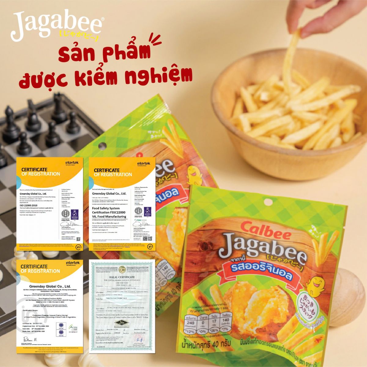 snack-khoai-tay-jagabee