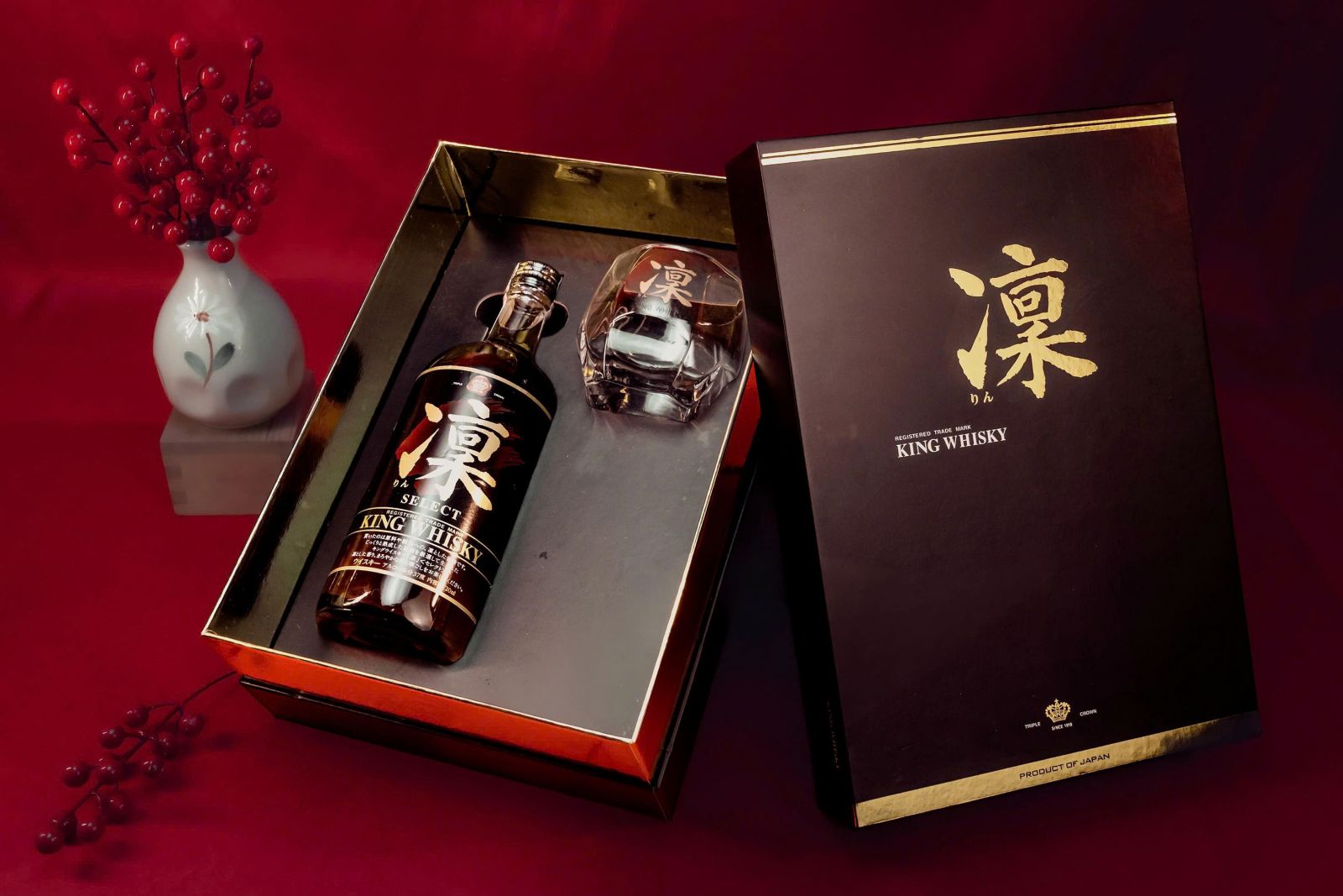 ruou-tet-king-whisky