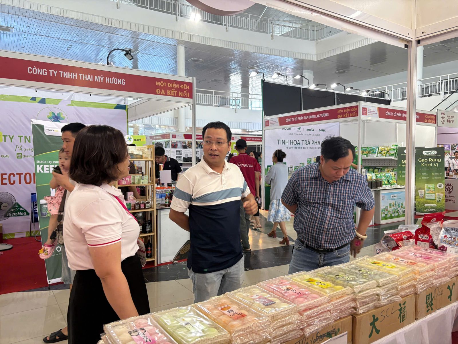 trien-lam-vietnam-food-and-drink-show