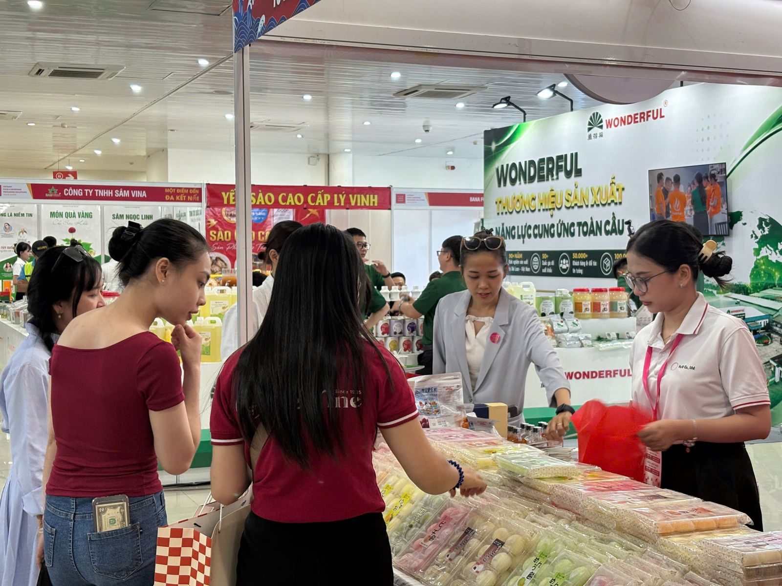 trien-lam-vietnam-food-and-drink-show