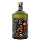 Kuro Yokaichi 720ml
