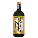 Shochu Lúa Mạch - 25% (Yokaichi Ginjikomi) 720ml