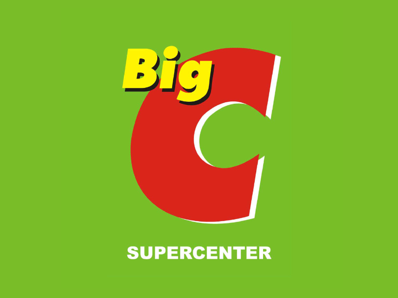 logo-bigc-1655969555.png