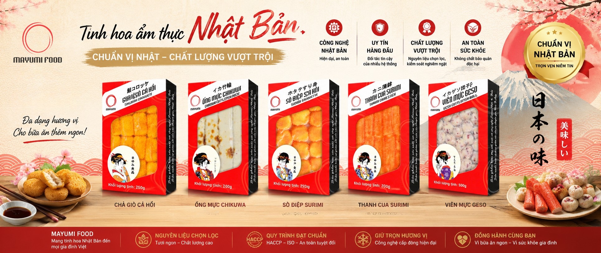 thiet-ke-chua-co-ten-1778574111.jpg